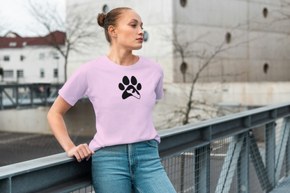 Dawgonnit Minimalist