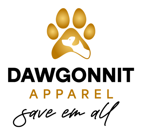 My Store