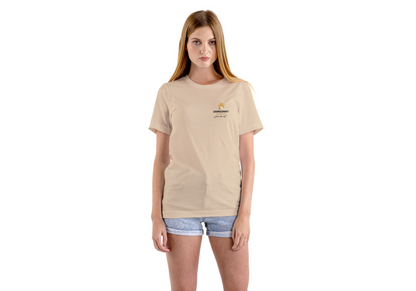 American Muscle (Back)