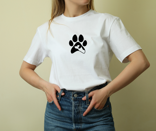 Dawgonnit Minimalist