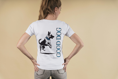 Good Dog