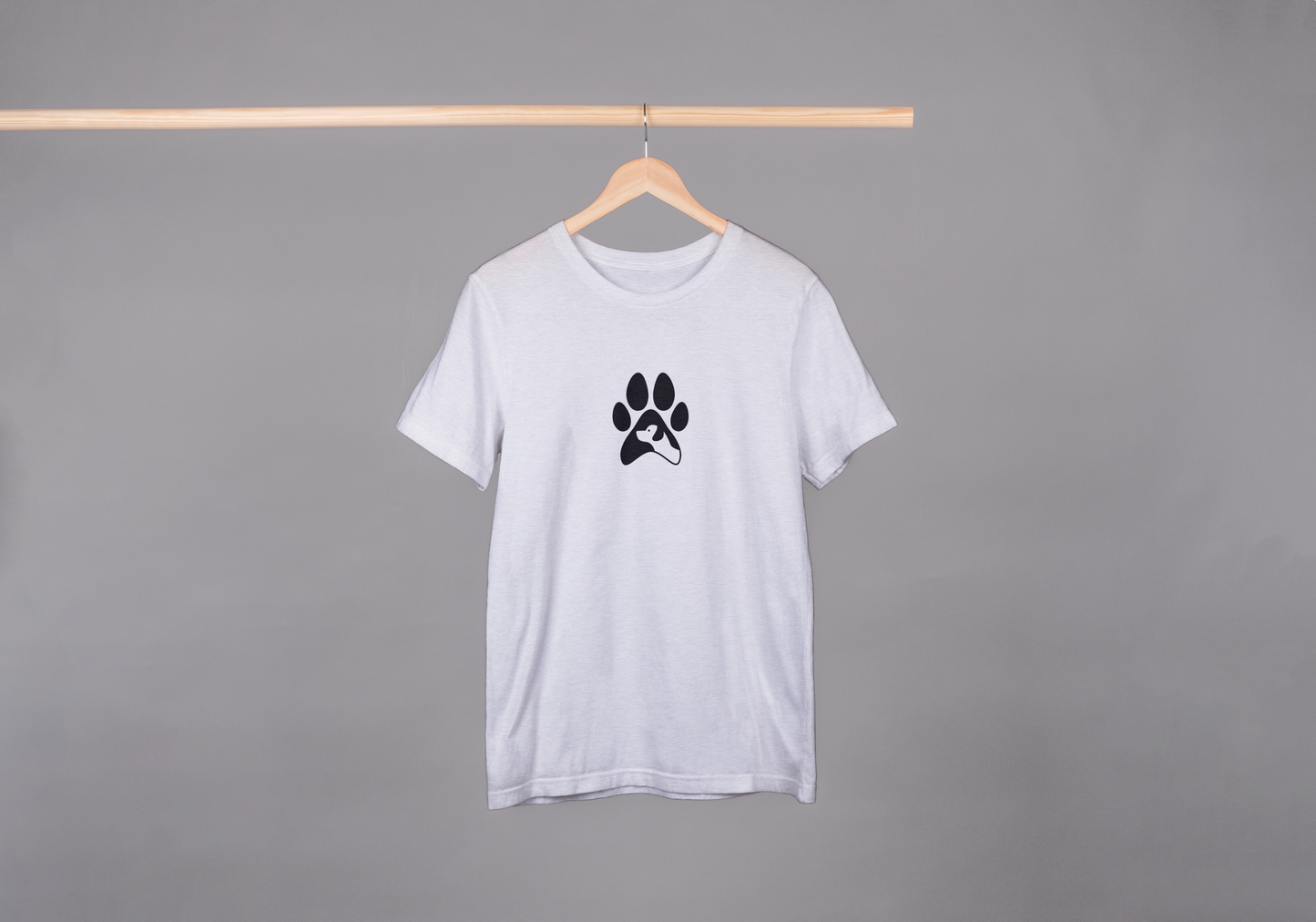 Dawgonnit Minimalist