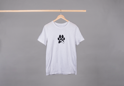 Dawgonnit Minimalist